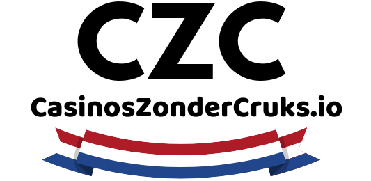 casinoszondercruks.io